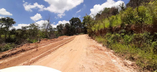 Terrenos Em Promoção Por 25 Mil No Interior De Sp
