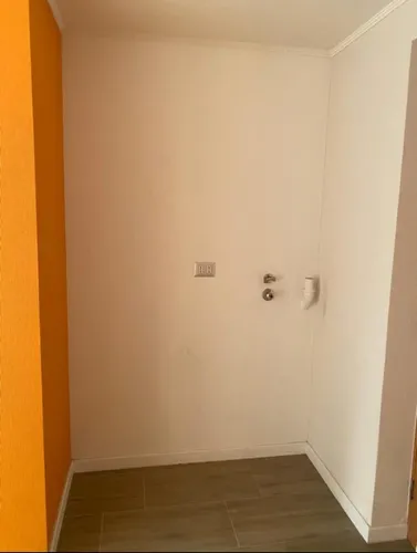 Lindo Departamento En Calle Cruz Con Paicaví