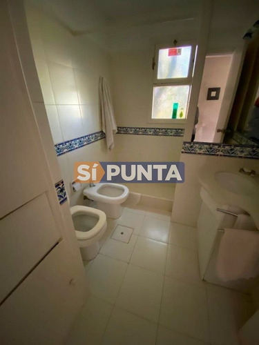 Imagen 11 de 19 de Casa En Venta - Pinares