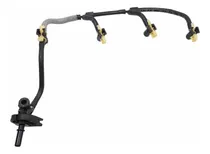 Comprar Manguera Riel Inyectores Dongfeng Zna Rich 6 M9t Diesel