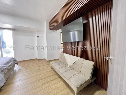 Hermoso Apartamento En Venta En Urbanización Base Aragua Mar