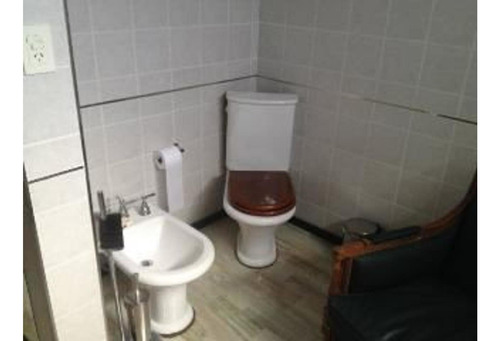 Imagen 11 de 12 de Casa Con 3 Dormitorios + Depto. Independiente Con 2 Dorm.