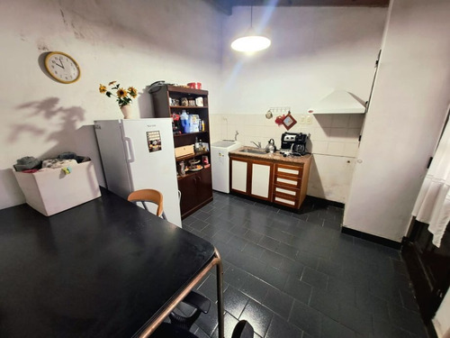 Imagen 13 de 14 de Chalet Ph En Venta En Ituzaingo Norte