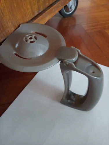 comprar Manija Jarra Cafetera Yelmo Ca7109.leer Bien