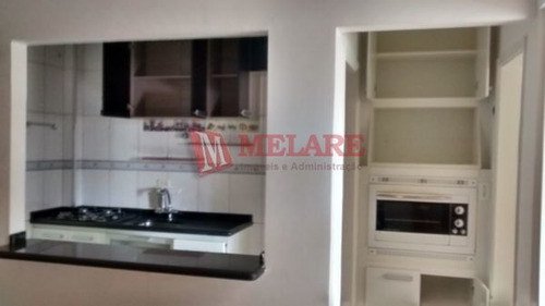 Imagem 5 de 15 de Apartamentos - Higienopolis - Ref: 42398 - V-42398