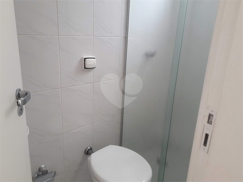 Imagem 21 de 26 de Apartamento-são Paulo-jardim Paulista | Ref.: Reo135364 - Reo135364