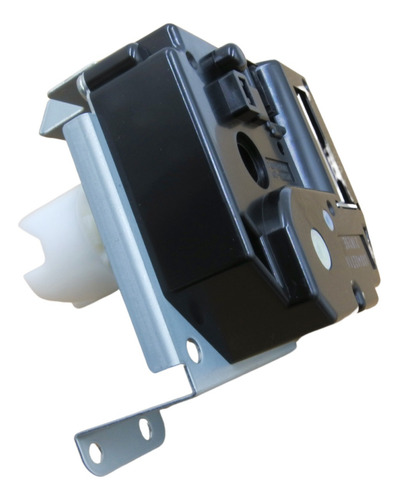 Motor De Cc Ricoh Original Ax040271