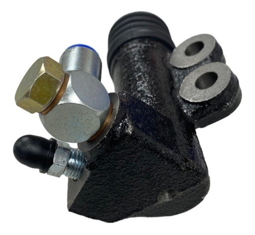 Bombin Inferior Clutch Kia Cerato 2.0/rio 1.6 / Accent