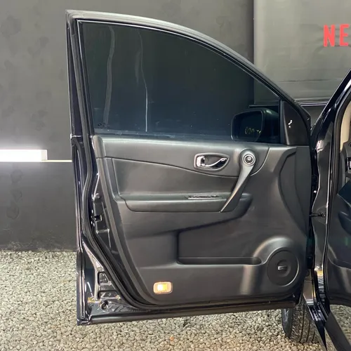 Renault Koleos 2.5 Privilege