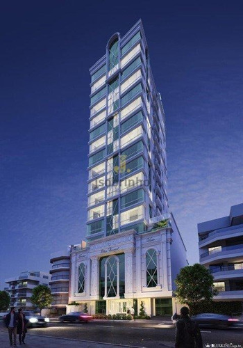 Imagem 3 de 24 de Victor Emmanuel Residence - 145219