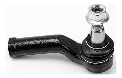 Terminal Volvo S60 2011 2012 2013 2014 Exterior Derecho