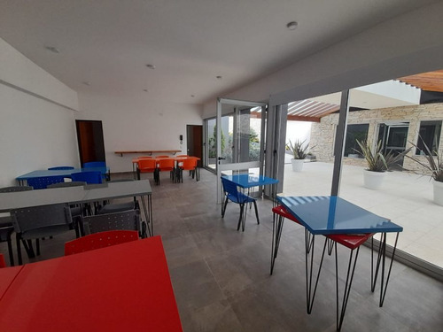Imagen 12 de 14 de Departamento En Venta En Ituzaingo Norte