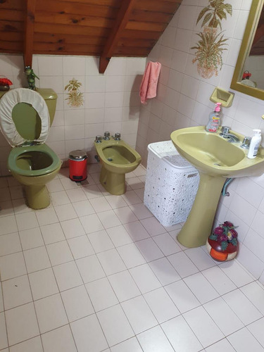Venta Quinta En Barrio La Hosteria Norte - Lujan - Zona Oeste