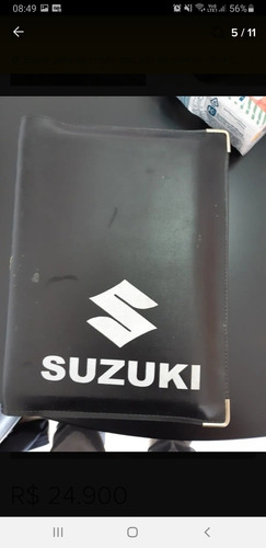 Suzuki Sx4 2011 2.0 4wd 5p