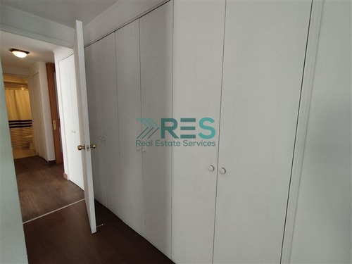Imagen 14 de 21 de Departamento En Venta De 3 Dorm. 3 Baños, 2 Estac Y Bodega