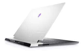 Alienware Laptop X14 R1 I7-12700h 16g 512g Rtx 3060 14 Fhd