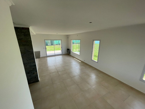 Imagen 6 de 15 de Casa En Venta En Del Barrio San Felipe