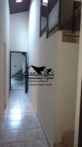 Chacara-para-venda-em-condominio-recanto-dos-flamboyants-lorena-sp - Ch129