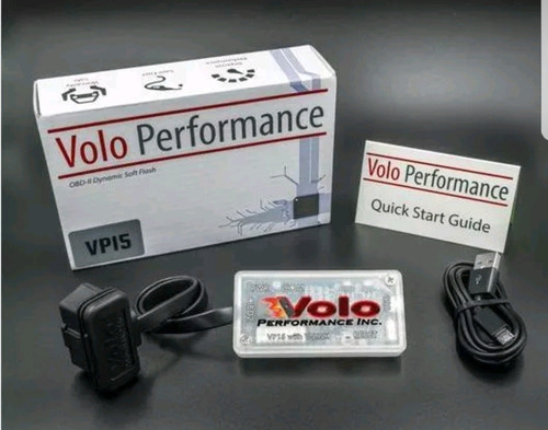 Imagen 7 de 7 de Optimizador Automotriz!+potencia Y Ahorre Gasolina+velocidad