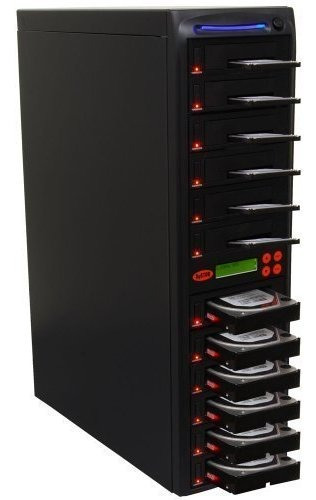 Systor Systems Inc 1 1 Sata 25 Y 35 Doble Puertohot Swap De