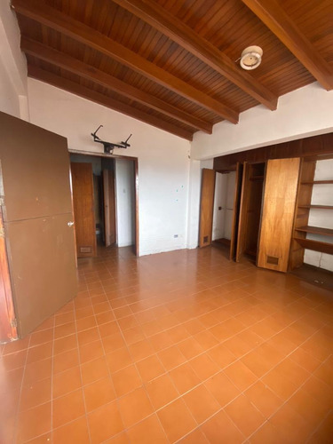 Imagen 2 de 12 de Venta Casa Pueblo Nuevo
