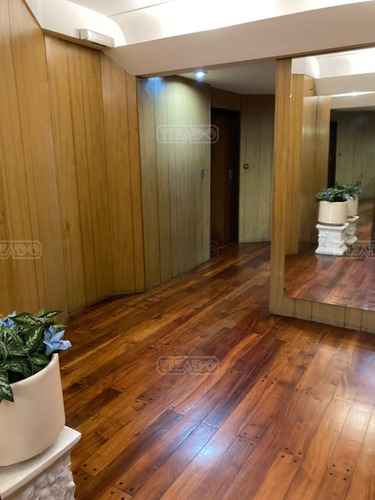 Imagen 2 de 17 de Oportunidad 2 Ambientes