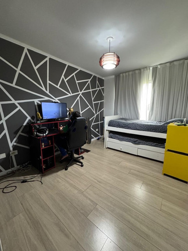 Casa En Venta, Santa Juana, Canning.