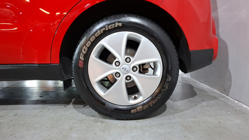 Kia Soul 1.6 Lx Mt