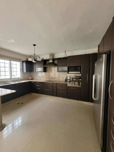 Imagen 4 de 11 de Townhouse Tierras Del Sol Isla Margarita