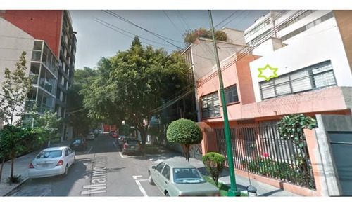 Opportunity In Mexico City, Live In Polanco. Diplomat Retired Leaving The Country Is Selling, Huge Areas For Diplomatic Receptions. Direct Sell, Ready To Bargain The Price...offers Are Heard!  