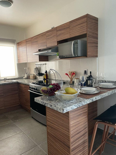 Calle Lerdo De Tejada En Col. Centro Departamentos En Venta De 2 Recámaras