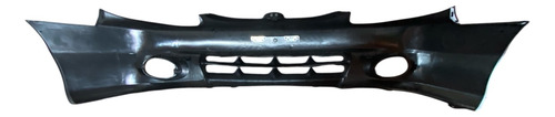 Parachoque Delantero Accent 1998 A 2005