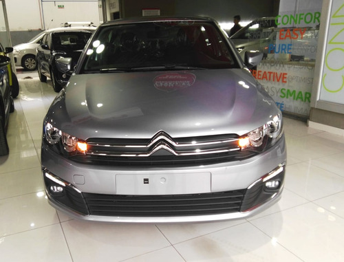 Citroën C-elysée 52990000