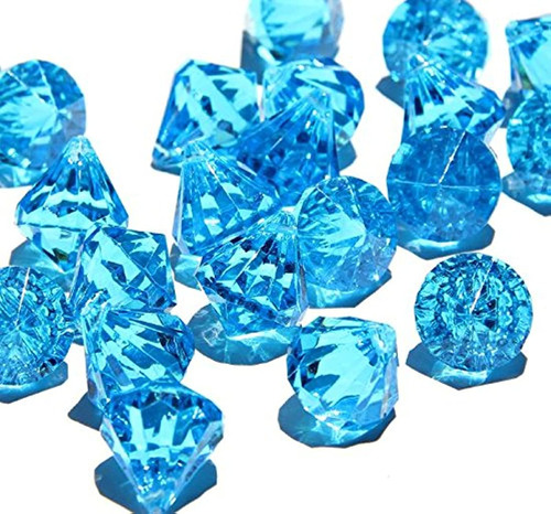 Piedras Preciosas De Diamantes