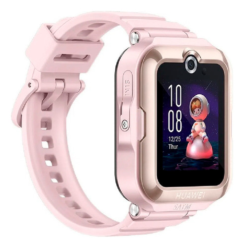 Smartwatch Huawei Para Niños 4 Pro Asn-al10