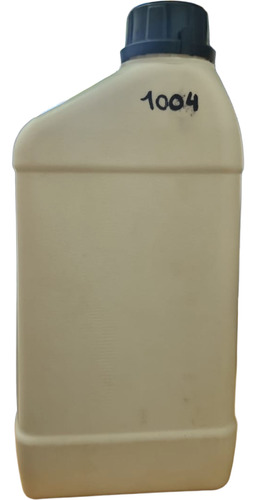 Aceite Para Equipos Frigorificos R12 R22 R11 1 Litro Gold