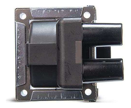 Bobina Encendido Fiat Panda 4cil 1.2 2007 2pines