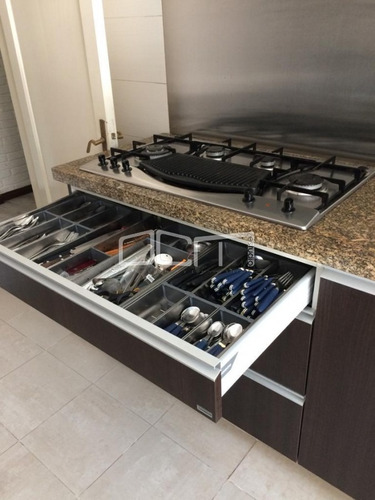 Alquiler - Ref: 40