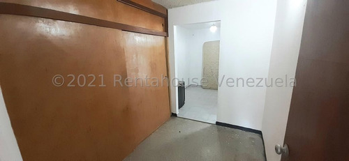 Imagen 20 de 30 de Casas En Venta Cabudare La Mora, Selena Pacheco Tlf. 04245197639. Codigo 22-15046 Lara, Venezuela