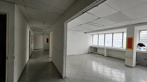 Bodegas En Arriendo Itaguí 643-6755