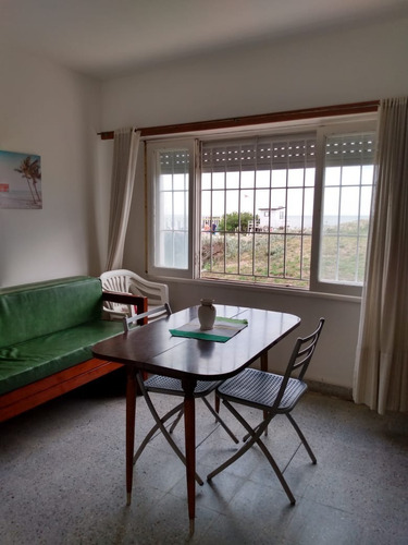 Imagen 2 de 5 de Departamento En Venta En Villa Gesell
