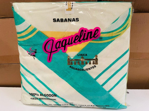 5 Sábanas 100% Algodón Queen Size Colores S Color Diseño De La Tela Estampado
