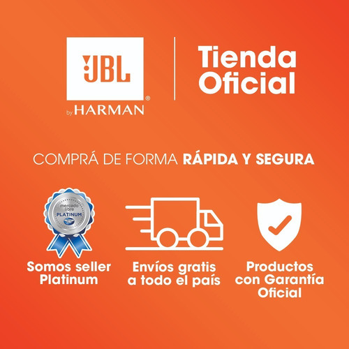 Imagen 6 de 6 de Parlante Jbl Go 2 Portátil Con Bluetooth Deep Sea Blue
