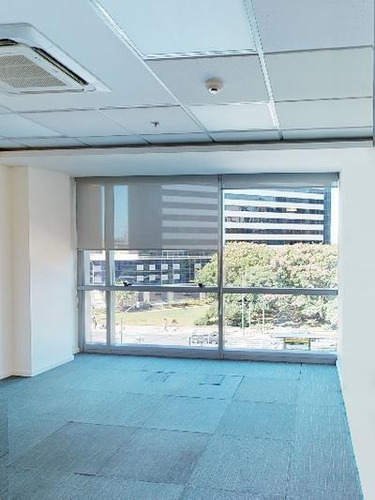 Imagen 5 de 30 de Oficinas Zona Catalinas | Excelente Estado Y Ubicación