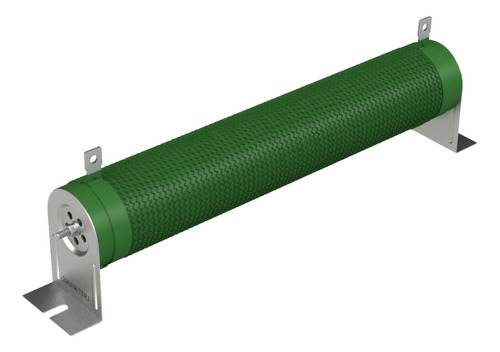 Kit C/ 2 Resistor De Frenagem 2000w