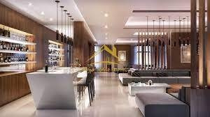 Imagem 6 de 6 de Apartamento Maravilhoso No Atria Venda E Locação - 1023