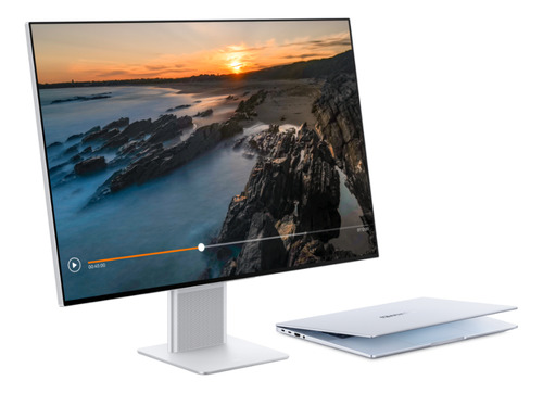 Monitor Huawei Mateview (huashan-cba) 28.2  3840×2560