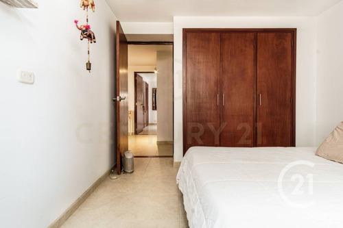 Imagen 12 de 22 de Se Vende Apartamento Envigado- Sector Otraparte