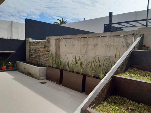 Imagen 26 de 30 de Excelente Departamento 3 Amb Con 2 Cocheras! Complejo Con Amenities!! A Estrenar!!