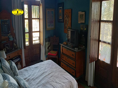 Casa Venta Lujan Club Praderas